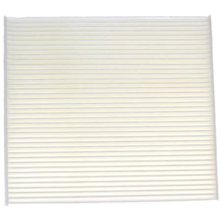Mahle La 1367 Cabin Air Filter, Mahle LA1367